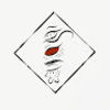 riot_x